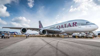 2 SingaporeAirshow2016.jpg